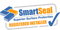 SmartSealApproved